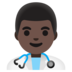 Samsudin Anggiluli jersey portugal piala dunia 2018 