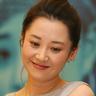 aplikasi dominoqq Yang Soo-jin (24, LH), satu-satunya atlet wanita yang berpartisipasi di Olimpiade London, juga memiliki pendulum atas namanya